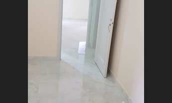 Imagem: Apartamento para venda possui 107 metros