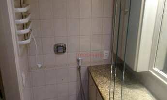 Imagem 5: RIO DE JANEIRO - Apartamento Padrão - JARDIM BOTÂNICO