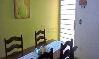 Imagem 7: Jundiaí - Casa Padrão - Jardim Pacaembu