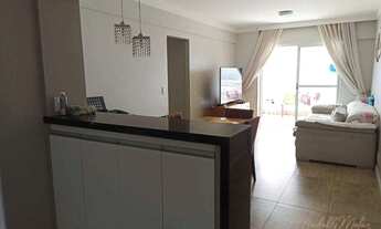 Imagem 6: Apto Pq Industrial - 88m², 3 Dorm, Suíte, Varanda Gourmet