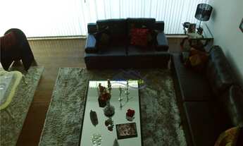 Imagem 6: GRANJA VIANA - SÃO PAULO II