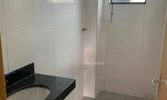 Imagem 7: Apartamento com 3 dormitórios à venda, 85 m² por R$ 510.000 - Horto - Belo Horizonte/MG