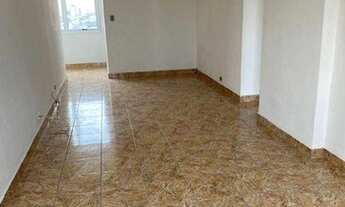 Imagem 3: Apartamento com 2 dormitórios para alugar, 71 m² por R$ 1.800,00/mês - Vila da Saúde - São