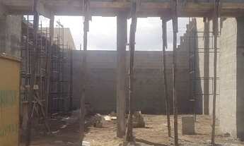 Imagem 2: Vendo barracão na região zona Leste na Av Robert Kock