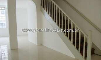 Imagem 7: Sobrado com 3 dormitórios, 100 m² - venda por R$ 1.500.000,00 ou aluguel por R$ 5.800,00/m