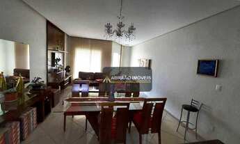 Imagem 5: Casa à venda, 340 m² por R$ 850.000,00 - Alvorada - Contagem/MG