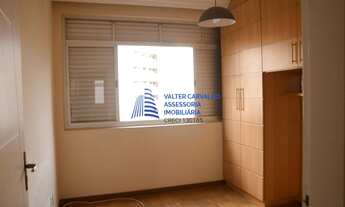 Imagem 6: Apartamento à venda no bairro Vila Buarque - São Paulo/SP, Zona Central