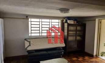 Imagem 6: Casa com 5 dormitórios, sala para 5 ambientes, 3 banheiros, área externa, 3 vagasr R$ 3.20