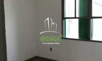 Imagem 3: Apartamento em Jardim Carvalho