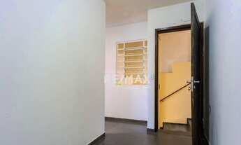 Imagem 6: Casa com 4 dormitórios à venda, 149 m² por R$ 349.999,99 - Butantã - São Paulo/SP