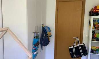 Imagem 4: Apartamento a venda 70 mts 2 quartos Recreio dos Bandeirantes RJ