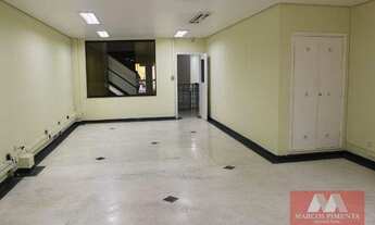 Imagem: Prédio à venda, 958 m² por R$ 3.500.000,00