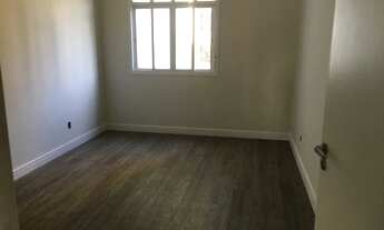 Imagem 5: Apartamento com 3 dormitórios à venda, 127 m² por R$ 650.000,00 - Bela Vista - São Paulo/S