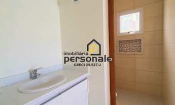 Imagem 6: Casa em condomínio em Sorocaba, Chácara Ondina