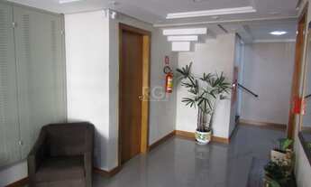 Imagem 2: Apartamento em Menino Deus