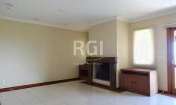 Imagem 4: Casa em Vila Conceição