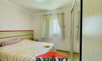 Imagem 3: Excelente Apartamento na Saúde