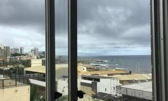 Imagem 2: SALA COMERCIAL em SALVADOR - BA, PITUBA