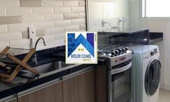 Imagem 3: Condominio-mirassol-mogi-das-cruzes-sp