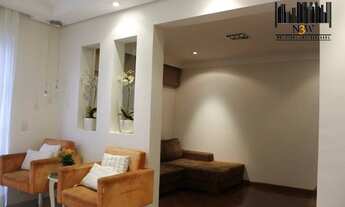 Imagem 7: SãO PAULO - Apartamento Padrão - Vila Leopoldina