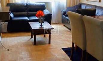 Imagem 4: EXCELENTE APARTAMENTO 3 DORMITÓRIOS NO BAIRRO SÃO JOÃO!