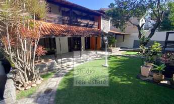 Imagem: Condomínio Green Park - Melhor infraestrutura