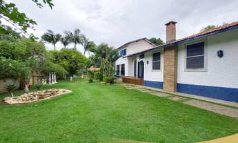 Imagem 4: Chacara residencial para Venda Lago Azul, Pindamonhangaba 2 dormitórios sendo 1 suíte, 3 s