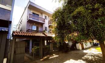 Imagem 1: Apartamento em Cavalhada