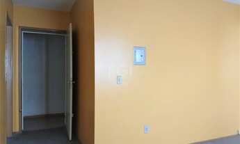 Imagem 5: Apartamento em Cavalhada