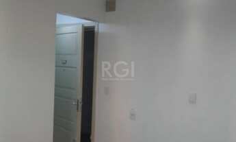 Imagem 6: Apartamento em Higienópolis