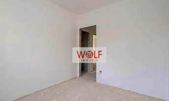 Imagem 7: Sobrado Condominio Fechado Santa Felicidade 500metros condor oportunidade unica