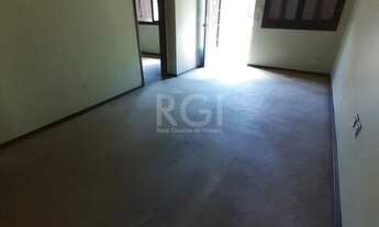 Imagem 6: Casa em Menino Deus