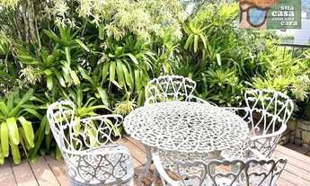 Imagem 6: Ótima cobertura !!!