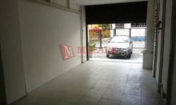 Imagem 5: SãO PAULO - Loja/Salão - Santa Efigênia