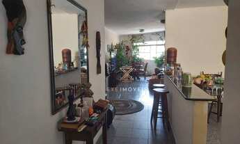 Imagem 5: Apartamento com 2 dormitórios à venda, 130 m² por R$ 700.000 - Bela Vista - São Paulo/SP