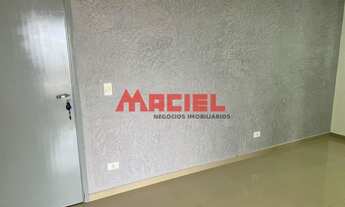 Imagem 6: Venda - APARTAMENTO - DAI TORII - JARDIM ORIENTE - SAO JOSE DOS CAMPOS - 65 M² AU - 2 DORM