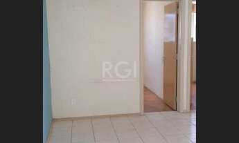 Imagem 4: Apartamento 2 dormitórios Cond. São Francisco