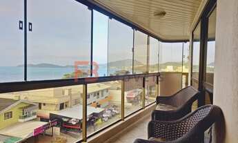 Imagem: Aluguel de Temporada - Apartamento 07 pessoas