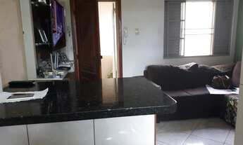 Imagem 5: Apartamento á venda de 2 dormitórios com 42,84m² por R$ 160.000,00