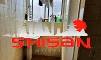 Imagem 4: Itaim Bibi confira!