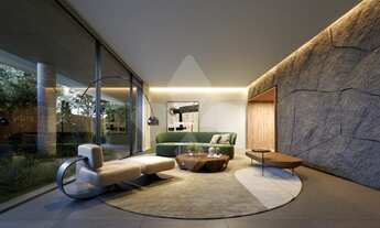 Imagem 5: PORTO ALEGRE - Padrão - Bela Vista