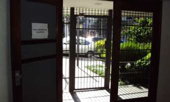 Imagem 5: Conjunto/Sala em Moinhos De Vento