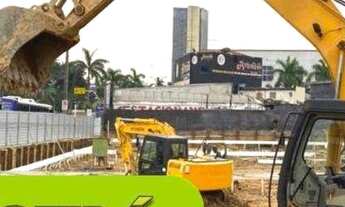 Imagem 2: São Bernardo do Campo - Centro Apartamentos com 2 e 3 Dormitórios suíte 1 e 2 Vagas Terraç