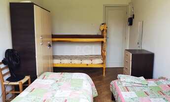 Imagem 7: Casa em Centro Casa com 2 dormitórios