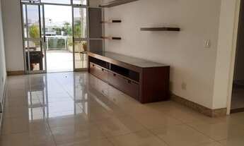 Imagem 3: Cobertura linear perto da praia 186 metros quadrados com 3 quartos