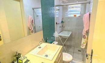 Imagem 6: Apartamento com 2 dormitórios à venda, 77 m² por R$ 350.000,00 - Horto - Teresina/PI