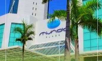 Imagem: SALVADOR - Apartamento Padrão - CAMINHO