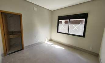 Imagem 7: Vendo Casa Térrea, Portal Green Nova Nunca Habitada, com lote de 417m2