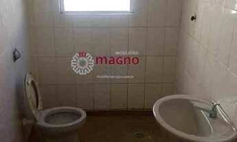 Imagem 3: Aluga Casa 2 Cômodos Vila Formosa R$800,00