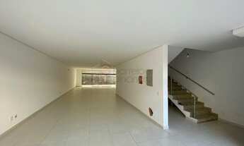 Imagem 3: Jundiaí - Prédio Inteiro - Centro